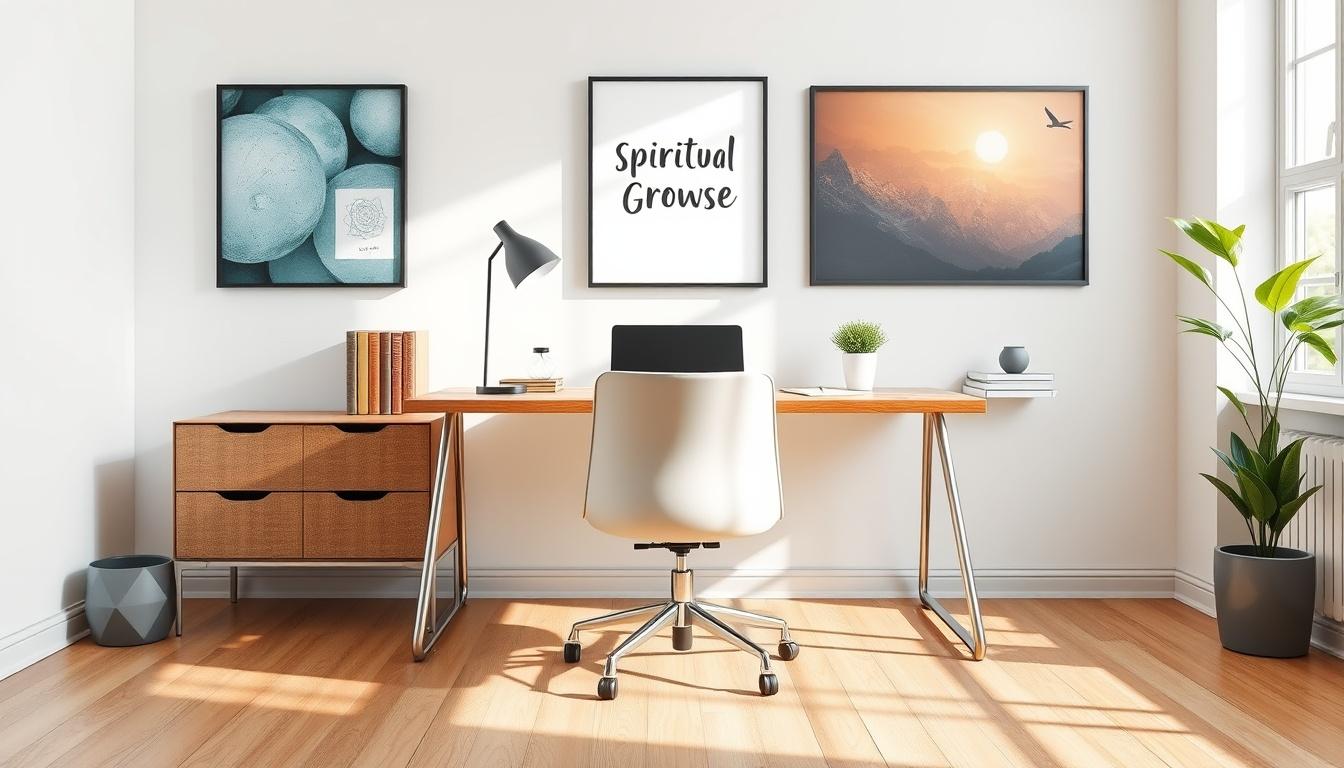 Featured plan visual